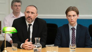 EastEnders 42. évad Ep.16 16. epizód