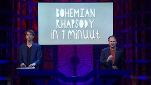 Even tot Hier 12. évad Ep.6 6. epizód