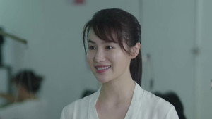 爱在平凡 1. évad Ep.20 20. epizód