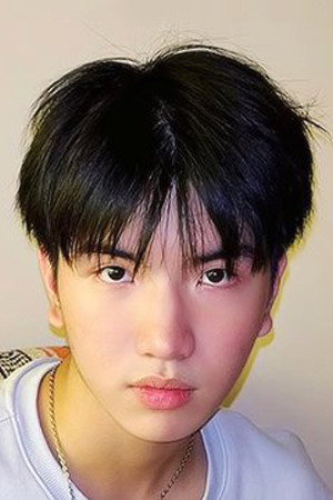 สุวิจักรขณ์ ปิยะนพโรจน์ profil kép