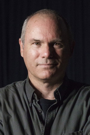 Robert Bockstael profil kép