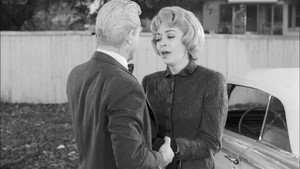 Perry Mason 5. évad Ep.18 18. epizód
