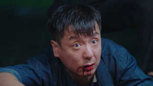 黑金 1. évad Ep.23 23. epizód