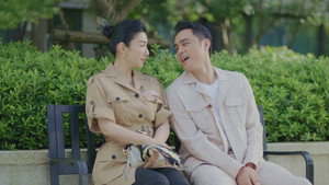 夏末初见 1. évad Ep.9 9. epizód