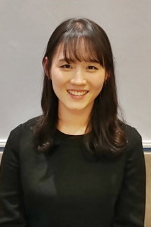 김연우 profil kép