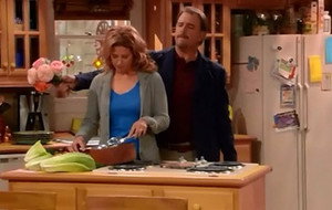 The Bill Engvall Show 1. évad Ep.1 1. epizód