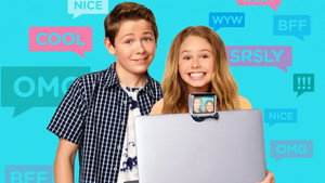 Coop & Cami Ask the World kép