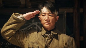 上甘岭 1. évad Ep.18 18. epizód