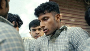 நடு சென்டர் 1. évad Ep.1 1. epizód