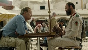 The Looming Tower 1. évad Ep.7 7. epizód