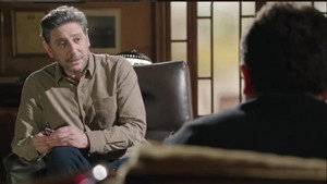 In Treatment 2. évad Ep.32 32. epizód