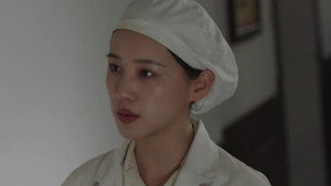 追捕者 1. évad Ep.10 10. epizód