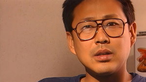 一地鸡毛 kép