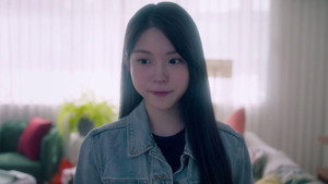 최애 데뷔 1. évad Ep.2 2. epizód