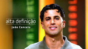 Alta Definição 18. évad Ep.23 23. epizód