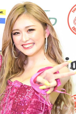 古川優奈 profil kép