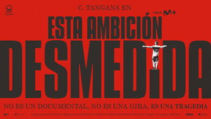 Esta ambición desmedida kép