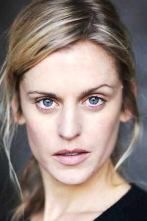 Denise Gough profil kép