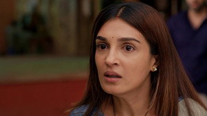पंड्या स्टोर 1. évad Ep.272 272. epizód