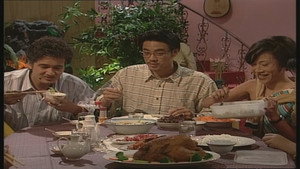 Phua Chu Kang Pte Ltd 1. évad Ep.1 1. epizód