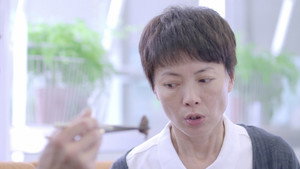 必娶女人 1. évad Ep.7 7. epizód
