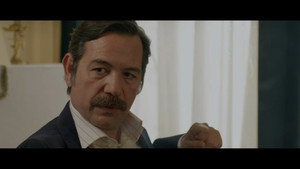 Η Παραλία 1. évad Ep.57 57. epizód