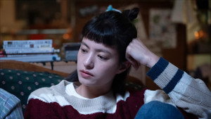 欠妳的那場婚禮 1. évad Ep.2 2. epizód