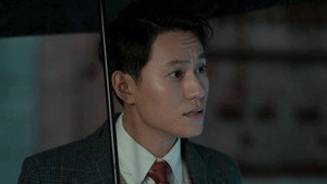 衡山医院 1. évad Ep.18 18. epizód