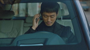 낮과 밤 1. évad Ep.11 11. epizód