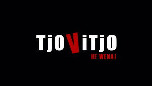 Tjovitjo kép