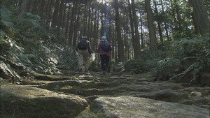 新日本風土記 5. évad Ep.27 27. epizód