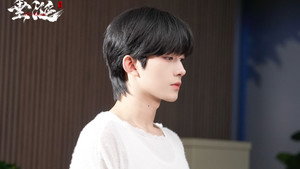 垂涎 kép