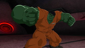 Hulk és a Z.Ú.Z.D.A. ügynökei 2. évad Ep.12 12. epizód