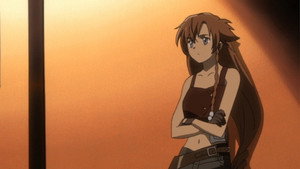 エル・カザド 1. évad Ep.8 8. epizód