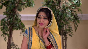 भाभीजी घर पर हैं! 1. évad Ep.568 568. epizód
