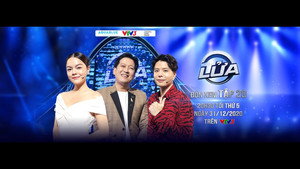Tường Lửa 2. évad Ep.20 20. epizód