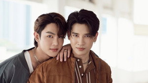 หมอน่ารักคนนี้เป็นของผม kép