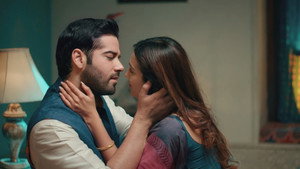 पंड्या स्टोर 1. évad Ep.40 40. epizód
