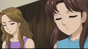ガラスの仮面 1. évad Ep.22 22. epizód