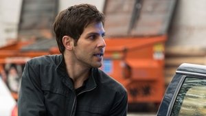 Grimm 2. Évad Ep.22 Jó éjt, nemes Grimm!
