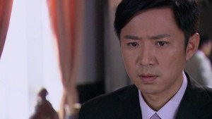 再爱我一次 1. évad Ep.3 3. epizód