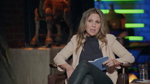 Shark Tank México 6. évad Ep.6 6. epizód