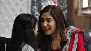 बड़े अच्छे लगते हैं 2. évad Ep.229 229. epizód