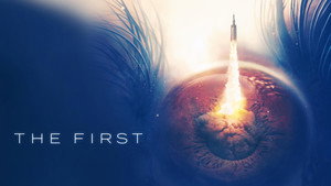 The First kép