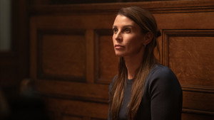 Coleen Rooney: Az igazi Wagatha-sztori kép