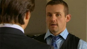 Neighbours 27. évad Ep.172 172. epizód