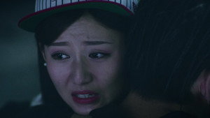 鬼吹灯之牧野诡事 1. évad Ep.12 12. epizód