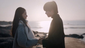 焕羽 1. évad Ep.23 23. epizód