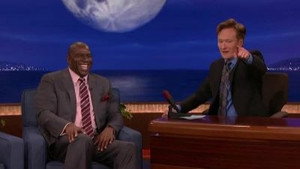 Conan 3. évad Ep.63 63. epizód