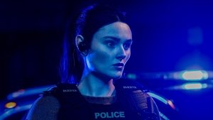 Blue Lights 2. évad Ep.4 4. epizód